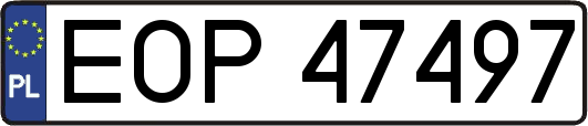 EOP47497