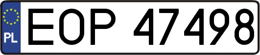 EOP47498