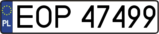 EOP47499