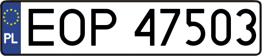 EOP47503