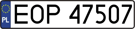 EOP47507