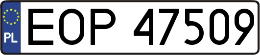 EOP47509