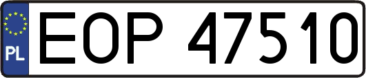 EOP47510