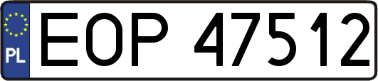 EOP47512