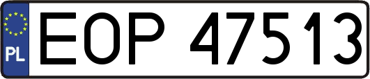 EOP47513