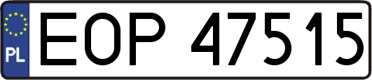 EOP47515