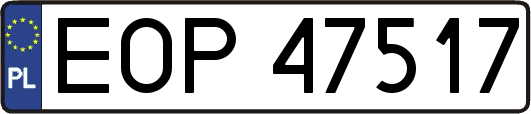 EOP47517