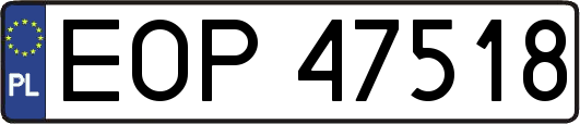 EOP47518