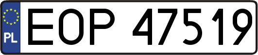 EOP47519