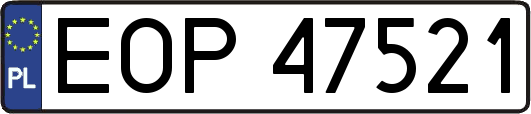 EOP47521