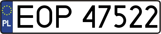 EOP47522