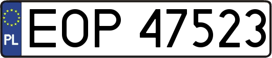 EOP47523