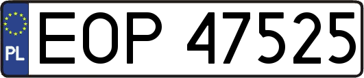 EOP47525