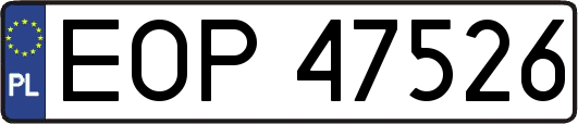 EOP47526