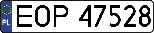 EOP47528