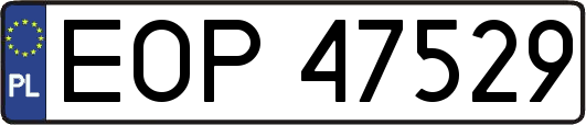 EOP47529