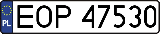 EOP47530