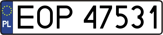 EOP47531
