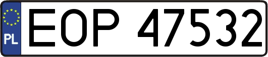 EOP47532
