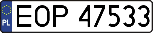 EOP47533