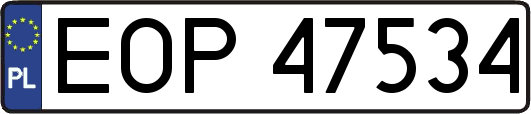 EOP47534