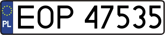 EOP47535