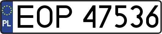 EOP47536