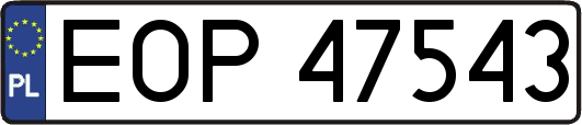 EOP47543