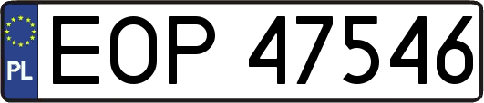 EOP47546