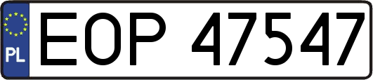 EOP47547