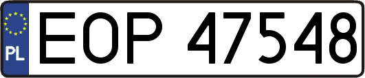 EOP47548