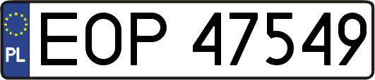 EOP47549