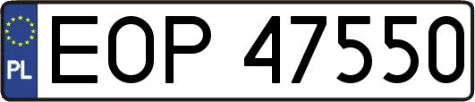 EOP47550
