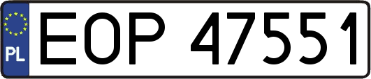 EOP47551
