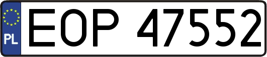 EOP47552