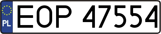 EOP47554