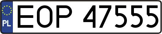 EOP47555