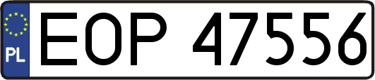 EOP47556