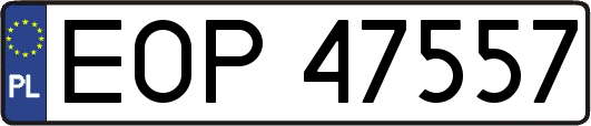 EOP47557