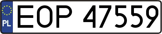 EOP47559