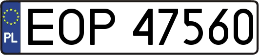 EOP47560
