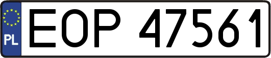 EOP47561