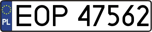EOP47562
