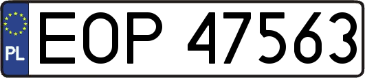 EOP47563