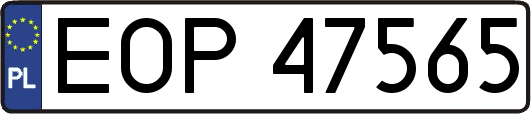 EOP47565