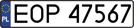 EOP47567
