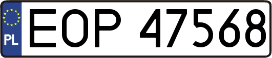 EOP47568