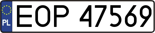 EOP47569