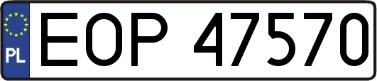 EOP47570
