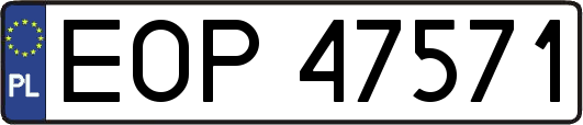 EOP47571